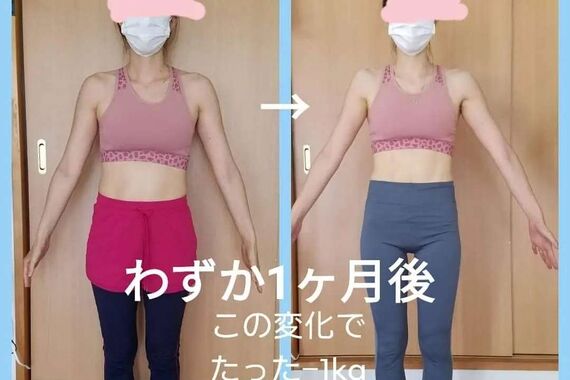 241176710_1010400216167953_6080052492272753043_n