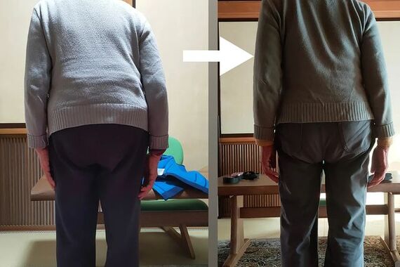 337904098_928475805159503_1927980772288826262_n